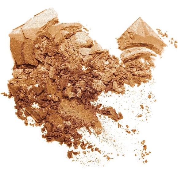 ($12) L’Oréal Lumi Bronze It Bronzer: Medium - Picture 3 of 3